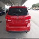 3C4PDCBG2HT572572 2017 Dodge Journey Sxt auction photo thumbnail 16