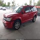 3C4PDCBG2HT572572 2017 Dodge Journey Sxt auction photo thumbnail 2