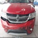 3C4PDCBG2HT572572 2017 Dodge Journey Sxt auction photo thumbnail 6