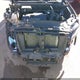 2LMPJ6K93KBL24832 2019 Lincoln Nautilus Select auction photo thumbnail 10
