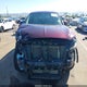 2LMPJ6K93KBL24832 2019 Lincoln Nautilus Select auction photo thumbnail 13