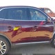 2LMPJ6K93KBL24832 2019 Lincoln Nautilus Select auction photo thumbnail 14
