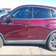 2LMPJ6K93KBL24832 2019 Lincoln Nautilus Select auction photo thumbnail 15