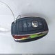 2LMPJ6K93KBL24832 2019 Lincoln Nautilus Select auction photo thumbnail 11