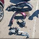 2LMPJ6K93KBL24832 2019 Lincoln Nautilus Select auction photo thumbnail 12