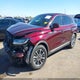 2LMPJ6K93KBL24832 2019 Lincoln Nautilus Select auction photo thumbnail 2