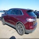 2LMPJ6K93KBL24832 2019 Lincoln Nautilus Select auction photo thumbnail 3