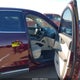 2LMPJ6K93KBL24832 2019 Lincoln Nautilus Select auction photo thumbnail 5