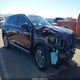 2LMPJ6K93KBL24832 2019 Lincoln Nautilus Select auction photo thumbnail 6