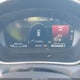 2LMPJ6K93KBL24832 2019 Lincoln Nautilus Select auction photo thumbnail 7