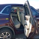 2LMPJ6K93KBL24832 2019 Lincoln Nautilus Select auction photo thumbnail 8