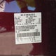 2LMPJ6K93KBL24832 2019 Lincoln Nautilus Select auction photo thumbnail 9