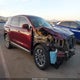 2LMPJ6K93KBL24832 2019 Lincoln Nautilus Select auction photo thumbnail 1