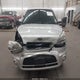 KNDJT2A64C7424402 2012 Kia Soul ! auction photo thumbnail 13