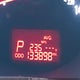 KNDJT2A64C7424402 2012 Kia Soul ! auction photo thumbnail 16