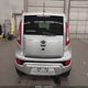 KNDJT2A64C7424402 2012 Kia Soul ! auction photo thumbnail 17