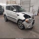 KNDJT2A64C7424402 2012 Kia Soul ! auction photo thumbnail 1