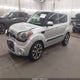 KNDJT2A64C7424402 2012 Kia Soul ! auction photo thumbnail 2