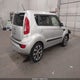 KNDJT2A64C7424402 2012 Kia Soul ! auction photo thumbnail 4