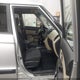 KNDJT2A64C7424402 2012 Kia Soul ! auction photo thumbnail 5