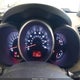 KNDJT2A64C7424402 2012 Kia Soul ! auction photo thumbnail 7