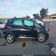 1G1FY6S02K4103833 2019 Chevrolet Bolt Ev Lt auction photo thumbnail 14