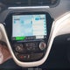 1G1FY6S02K4103833 2019 Chevrolet Bolt Ev Lt auction photo thumbnail 19