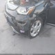 1G1FY6S02K4103833 2019 Chevrolet Bolt Ev Lt auction photo thumbnail 6