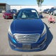 5NPE24AF9FH166717 2015 Hyundai Sonata Se auction photo thumbnail 12