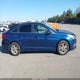 5NPE24AF9FH166717 2015 Hyundai Sonata Se auction photo thumbnail 13