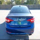 5NPE24AF9FH166717 2015 Hyundai Sonata Se auction photo thumbnail 16