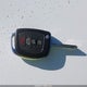5NPE24AF9FH166717 2015 Hyundai Sonata Se auction photo thumbnail 11