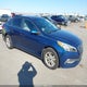 5NPE24AF9FH166717 2015 Hyundai Sonata Se auction photo thumbnail 1