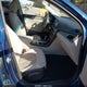 5NPE24AF9FH166717 2015 Hyundai Sonata Se auction photo thumbnail 5