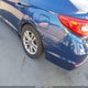 5NPE24AF9FH166717 2015 Hyundai Sonata Se auction photo thumbnail 6