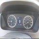 5NPE24AF9FH166717 2015 Hyundai Sonata Se auction photo thumbnail 7