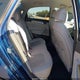 5NPE24AF9FH166717 2015 Hyundai Sonata Se auction photo thumbnail 8