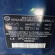 5NPE24AF9FH166717 2015 Hyundai Sonata Se auction photo thumbnail 9