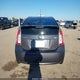 JTDKN3DU8F1924231 2015 Toyota Prius Four auction photo thumbnail 15