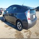 JTDKN3DU8F1924231 2015 Toyota Prius Four auction photo thumbnail 3