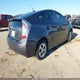JTDKN3DU8F1924231 2015 Toyota Prius Four auction photo thumbnail 4