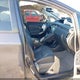 JTDKN3DU8F1924231 2015 Toyota Prius Four auction photo thumbnail 5