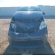 JTDKN3DU8F1924231 2015 Toyota Prius Four auction photo thumbnail 6