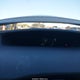 JTDKN3DU8F1924231 2015 Toyota Prius Four auction photo thumbnail 7