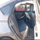 JTDKN3DU8F1924231 2015 Toyota Prius Four auction photo thumbnail 8
