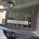 JTDKN3DU8F1924231 2015 Toyota Prius Four auction photo thumbnail 9