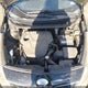 KNADN5A31D6194076 2013 Kia Rio Ex auction photo thumbnail 10