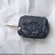 KNADN5A31D6194076 2013 Kia Rio Ex auction photo thumbnail 11