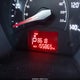 KNADN5A31D6194076 2013 Kia Rio Ex auction photo thumbnail 12