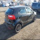 KNADN5A31D6194076 2013 Kia Rio Ex auction photo thumbnail 4